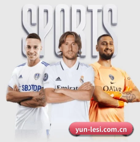 yun-lesi.com.cn APP